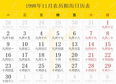 1998年9月28日|1998年9月28日是什么命，十二时辰出生命运详解